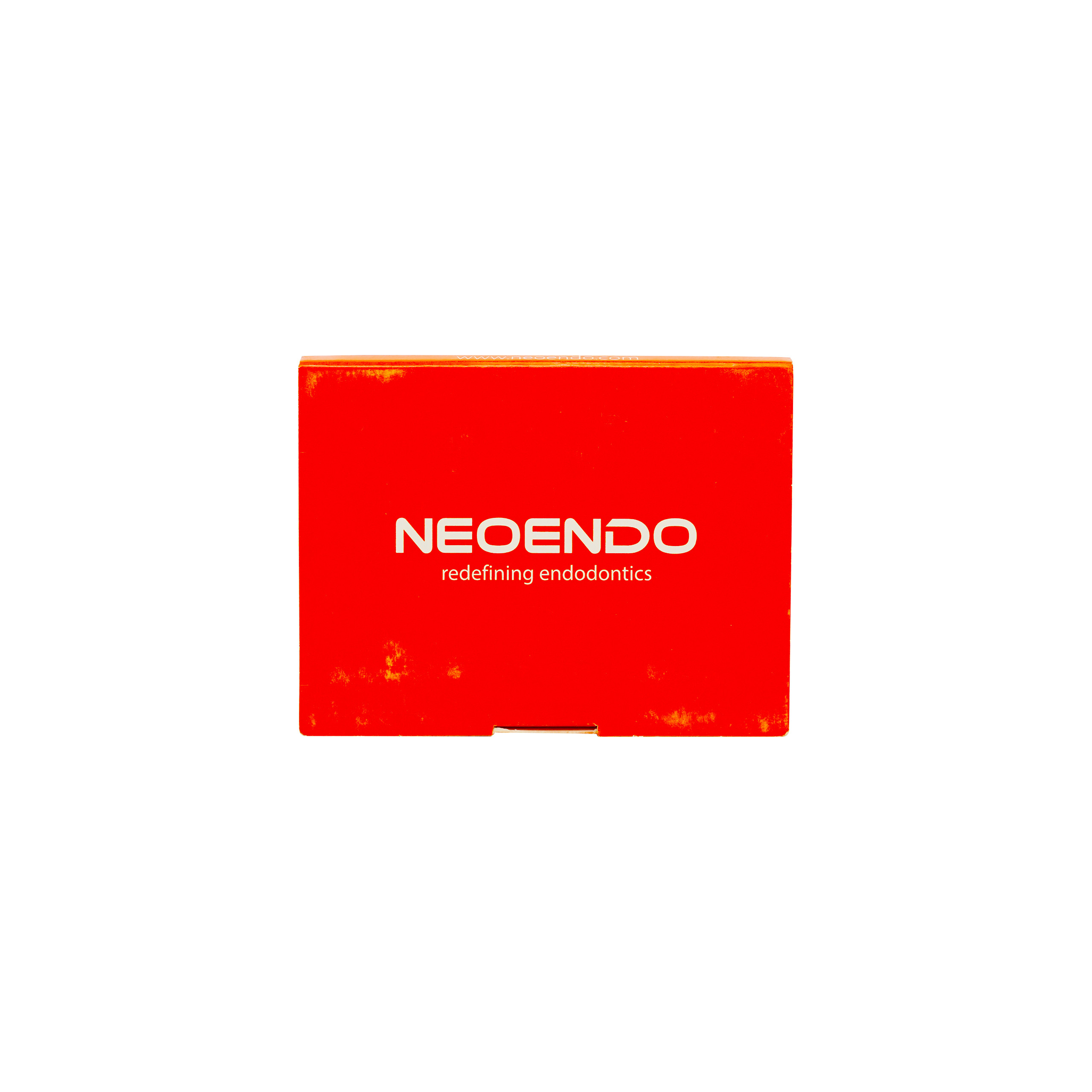 Neo Endo Flex File 25mm 4/40